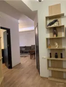 For Rent, 3 Room, New building, Tbilisi, Vedzisi