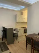 For Rent, 3 Room, New building, Tbilisi, Vedzisi