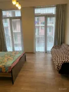 For Rent, 3 Room, New building, Tbilisi, Vedzisi