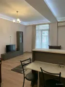 For Rent, 3 Room, New building, Tbilisi, Vedzisi