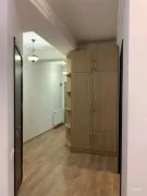 For Rent, 3 Room, New building, Tbilisi, Vedzisi