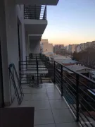 For Rent, 3 Room, New building, Tbilisi, Vedzisi