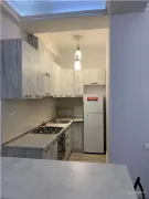 For Rent, 3 Room, New building, Tbilisi, Vedzisi