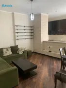 For Rent, 1 Room, New building, Tbilisi, Bagebi