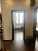 For Rent, 1 Room, New building, Tbilisi, Bagebi