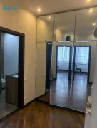 For Rent, 1 Room, New building, Tbilisi, Bagebi