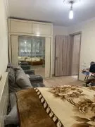 Apartment for sale, 1 Room, Old building, Tbilisi, Varketili