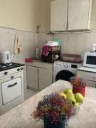 Apartment for sale, 1 Room, Old building, Tbilisi, Varketili