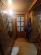 Apartment for sale, 4 Room, Old building, Tbilisi, Samgori