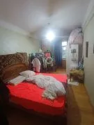 Apartment for sale, 4 Room, Old building, Tbilisi, Samgori