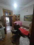 Apartment for sale, 4 Room, Old building, Tbilisi, Samgori