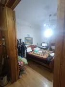 Apartment for sale, 4 Room, Old building, Tbilisi, Samgori