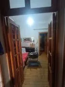 Apartment for sale, 4 Room, Old building, Tbilisi, Samgori