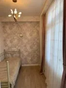 For Rent, 4 Room, New building, Batumi, Bagrationi District