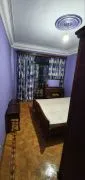 For Rent, 3 Room, New building, Batumi, Rustaveli District