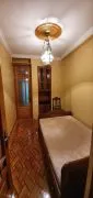 For Rent, 3 Room, New building, Batumi, Rustaveli District