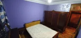 For Rent, 3 Room, New building, Batumi, Rustaveli District