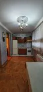 For Rent, 3 Room, New building, Batumi, Rustaveli District