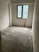 Apartment for sale, 2 Room, New building, Tbilisi, Nutsubidze plateau