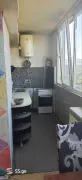 For Rent, 2 Room, Old building, Tbilisi, Digomi