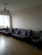 For Rent, 2 Room, Old building, Tbilisi, Digomi