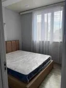 For Rent, 2 Room, New building, Batumi, Bagrationi District