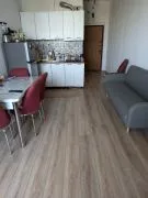 Apartment for sale, 2 Room, New building, Tbilisi, Isani