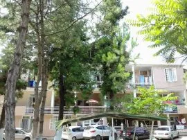 For Sale , Hotel, Kobuleti