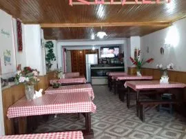 For Sale , Hotel, Kobuleti