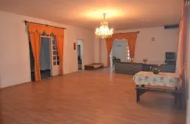 For Sale , Hotel, Kobuleti