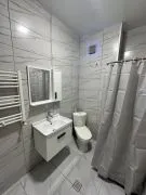 Apartment for sale, 2 Room, New building, Tbilisi, Sanzona