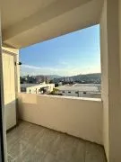 Apartment for sale, 2 Room, New building, Tbilisi, Sanzona