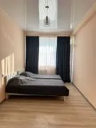 Apartment for sale, 2 Room, New building, Tbilisi, Sanzona