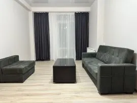 Apartment for sale, 2 Room, New building, Tbilisi, Sanzona