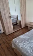 Apartment for sale, 2 Room, New building, Tbilisi, Gldani