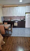 Apartment for sale, 2 Room, New building, Tbilisi, Gldani