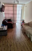 Apartment for sale, 2 Room, New building, Tbilisi, Gldani