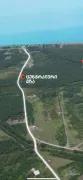 Land For Sale, Anaklia