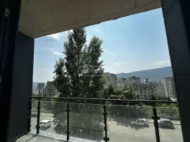 Apartment for sale, 2 Room, New building, Tbilisi, saburtalo