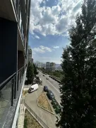 Apartment for sale, 2 Room, New building, Tbilisi, saburtalo