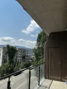 Apartment for sale, 2 Room, New building, Tbilisi, saburtalo