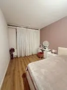 Apartment for sale, 2 Room, New building, Tbilisi, saburtalo