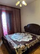 For Rent, 3 Room, Old building, Tbilisi, Gldani