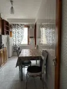 For Rent, 3 Room, Old building, Tbilisi, Gldani