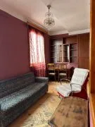 For Rent, 3 Room, Old building, Tbilisi, Gldani