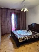 For Rent, 3 Room, Old building, Tbilisi, Gldani