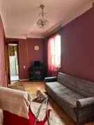 For Rent, 3 Room, Old building, Tbilisi, Gldani