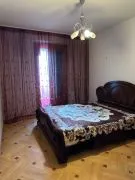 For Rent, 3 Room, Old building, Tbilisi, Gldani