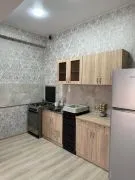 Apartment for sale, 3 Room, New building, Tbilisi, Gldani