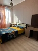 Apartment for sale, 3 Room, New building, Tbilisi, Gldani